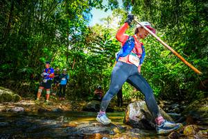 BIB: 526, 
                            <button type="button" onclick="openModal(21771094)" class="btn btn-primary btn-sm float-right btn-popup" data-toggle="modal" data-target=".modal-high-quality">
                        <i class="fas fa-shopping-cart"></i> Add to Cart
                    </button>
                                            <button type="button" onclick="isThisMe(21771094, true)" class="btn btn-success btn-sm float-right btn-popup btn-isme hidden" data-toggle="tooltip" data-placement="bottom" title="นี่คือรูปของคุณใช่ไหม คลิกที่นี่เพื่อเอาเข้าอัลบั้ม">
                        <i class="fas fa-plus"></i> Add to album
                    </button>
                    <button type="button" onclick="isThisMe(21771094, false)" class="btn btn-warning btn-sm float-right btn-popup btn-isnotme hidden">
                        <i class="fas fa-ban"></i> Remove from album
                    </button>